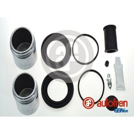 Autofren Reparatursatz, Bremssattel D42081C