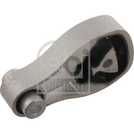 Lagerung, Motor Smart Fortwo 32516