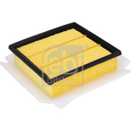 febi Luftfilter 108307 febi Luftfilter 108307