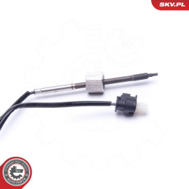 ESEN SKV Sensor, Abgastemperatur 30SKV359