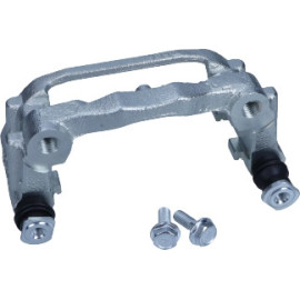 Bremssattelhaltersatz 82-0655