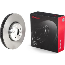 11 481 130 Brembo Premium VA zweiteilig 09.D095.13 11 481 130 Brembo Premium VA zweiteilig 09.D095.13