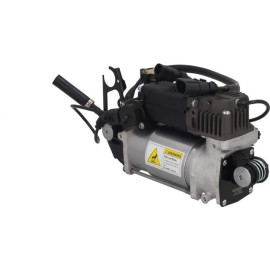 KAMOKA Kompressor, Druckluftanlage 2077004 KAMOKA Kompressor, Druckluftanlage 2077004