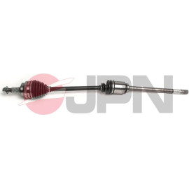 JPN Antriebswelle 40P9111-JPN JPN Antriebswelle 40P9111-JPN