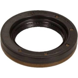 Corteco Schaltgetriebe-Wellendichtring 01037195B