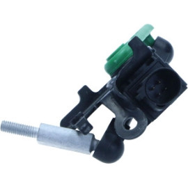 Original VAG Sensor, Leuchtweiteregulierung Audi A6 11 4H0941285G