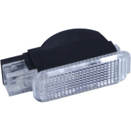 Original VAGLampe Audi A6 00-/ Skoda Yeti 10 4B0947415A