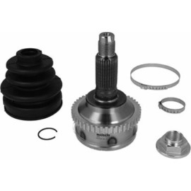 Gelenksatz, Antriebswelle Mazda 626 15-1335