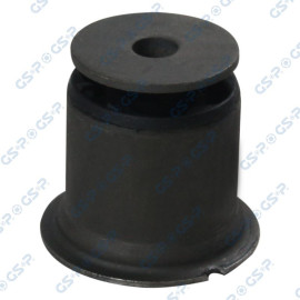GSP Lagerung, Stabilisator 511366