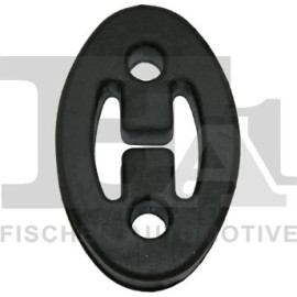 FA1 Auspuffhalter 793-906 FA1 Auspuffhalter 793-906