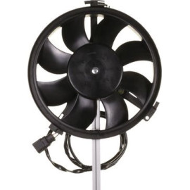 Lüfter Motorkühlung CFF 166 000S