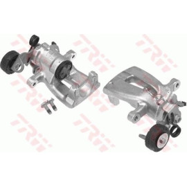 Bremssattel Opel T. Astra 1.2 BHQ141 Bremssattel Opel T. Astra 1.2 BHQ141