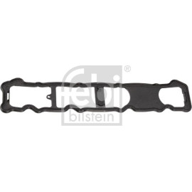 FEBI BILSTEIN Ventildeckeldichtung 170494