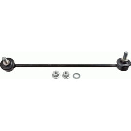 Stabilisator re 25871 02
