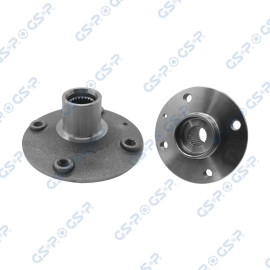 GSP Radnabe 9424022