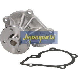 Japanparts Wasserpumpe / Kühlmittelpumpe PQ-189 Japanparts Wasserpumpe / Kühlmittelpumpe PQ-189