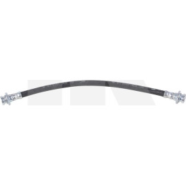NK Bremsschlauch 855234