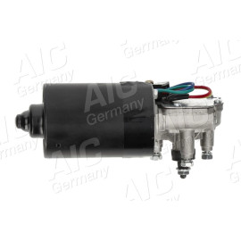 Wischermotor vorne 53699