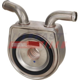 FAST Ölkühler, Motoröl FT55401