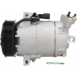Kompressor PKW 890015
