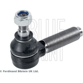 Gelenk - Lenkung Nissan Trade 94-00 Le ADN187228 Gelenk - Lenkung Nissan Trade 94-00 Le ADN187228