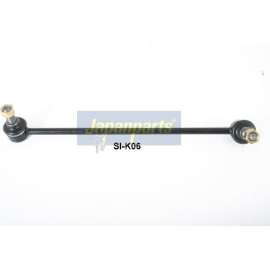 Koppelstange Kia P. Carnival 06- Le SI-K05L