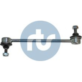 RTS Stabilisatorstange 97-03103
