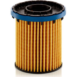 Mann & Hummel Ölfilter PKW HU 8016