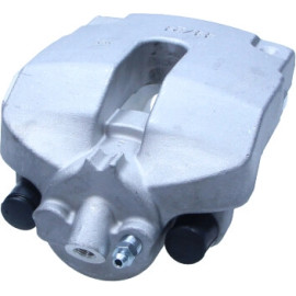 MAXGEAR Bremssattel 82-1017 MAXGEAR Bremssattel 82-1017