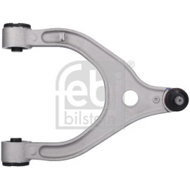 Lenker, Radaufhängung 179576 Lenker, Radaufhängung 179576