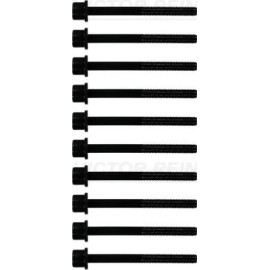 ZK-Schraubensatz 14-10015-01