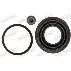 Quick Brake Reparatursatz für Bremssattel 114-0045 Quick Brake Reparatursatz für Bremssattel 114-0045