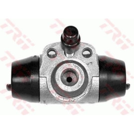 Radbremszylinder BWF145