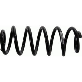 Sachs Fahrwerksfeder Audi T. Tt 1.8-2.0Tfsi 06-14 994 589