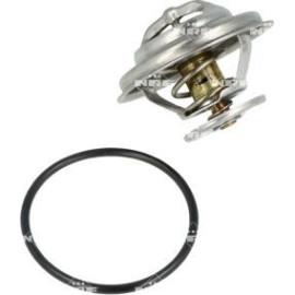 Thermostat, Kühlmittel 725073