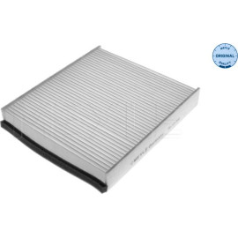 Innenraumfilter Ford Focus Ii 7123190010