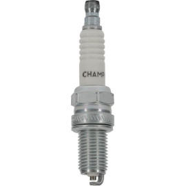 CHAMPION Zündkerze CCH810