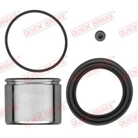 Quick Brake Reparatursatz für Bremssattel QB114-5366 Quick Brake Reparatursatz für Bremssattel QB114-5366