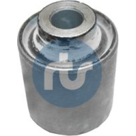 RTS Lagerung, Lenker 017-00446