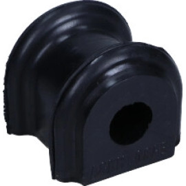 Lagerung, Stabilisator 72-3875