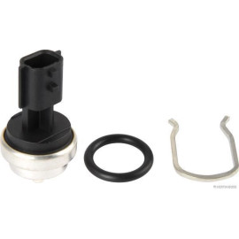 Sensor, Kühlmitteltemperatur J5621007