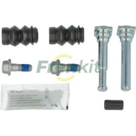 FRENKIT Führungshülsensatz, Bremssattel 810115 FRENKIT Führungshülsensatz, Bremssattel 810115