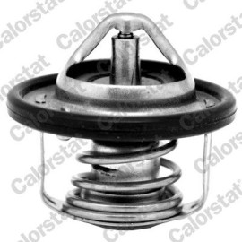Thermostat, Kühlmittel TH7184.82J