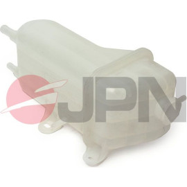 JPN Ausgleichsbehälter, Kühlmittel 90B0521-JPN