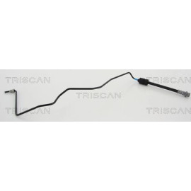 Bremsschlauch 815027236 Bremsschlauch 815027236