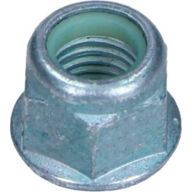 N90942901 VAG Original N90942901 Mutter - Rä Der VW Swing Arm – – OE-Nr. N90942901
