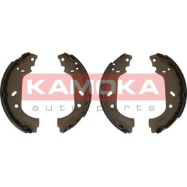 KAMOKA Bremsbackensatz JQ202010