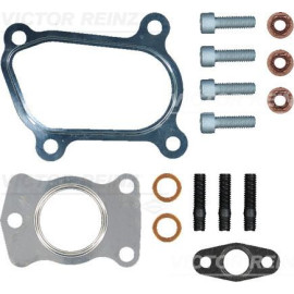 Montagesatz,Lader 04-10177-01