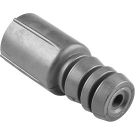 TEDGUM_TD Staubschutzsatz, Stoßdämpfer TED70269
