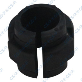 GSP Lagerbuchse, Stabilisator 517806